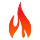 Logo van BrandweerSurvival