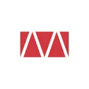Logo van Mansveld Audio Video Controls