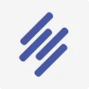 Logo van Straatbeeld Online