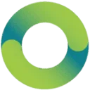 Logo van Profundo