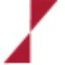 Logo van Zwart AND Partners