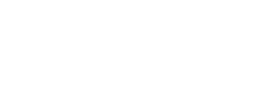 Logo DOF Design