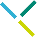 Logo van Europa Have