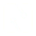 Logo van Nohea Tech