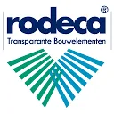 Logo van Rodeca Systems BV