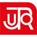 Logo van JuRo Unirek BV magazijninrichtingen