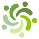 Logo van Dietisten Coöperatie Groningen