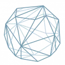 Logo van sheerweb.com