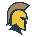 Logo van Eudaimon
