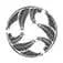 Logo van Shofukan - centre for Japanese culture