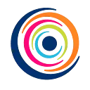 Logo van Sovib