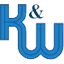 Logo van Meneer Verheul