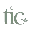Logo van The Investment Company