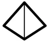 Logo Teer Strategy