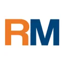 Logo van Rijnlandhaven Makelaardij BV