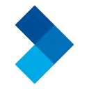 Logo van KPE Groep