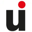 Logo van UtrechtInc