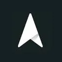 Logo NorthPoint Consulting B.V.