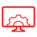 Logo van IT-Consolidated BV