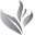 Logo van Luspada