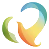 Logo van Heartbeat Ventures