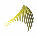Logo van PNO Innovation - Zuid-Nederland