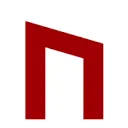 Logo Vastgoedprofs