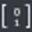 Logo van Datamaker B.V.
