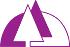 Logo van Jissink Hoveniers