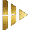 Logo Letsel Lawyers