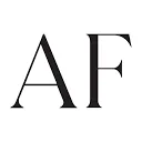 Logo Active Fungi