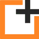 Logo Fresh Tuesday