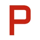 Logo van Pekago Covering Technology