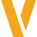 Logo van Ventje