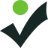 Logo van FOI