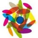 Logo van Aspremont Advocaten