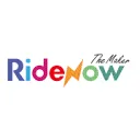 Logo van RideNowTech.nl