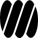Logo van Interieur design studio deedemmers