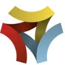 Logo van FHKN