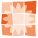 Logo van SolarComfort
