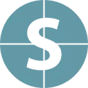 Logo van SilverCross Investment Management