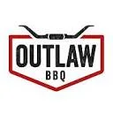 Logo van Outlaw BBQ Europe