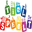 Logo van Stichting Tiel Speelt