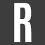 Logo van Ruparo