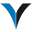 Logo van Technisch Bureau Verhagen
