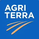 Logo van Agriterra