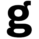 Logo van Gloed