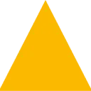 Logo van Vrienden van Verandering