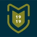 Logo van Mercurius verzekeringen