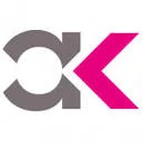 Logo MarYor